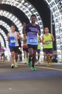 BIB: 43282, 2017
                            <button type="button" onclick="openModal(20227230)" class="btn btn-primary btn-sm float-right btn-popup" data-toggle="modal" data-target=".modal-high-quality">
                        <i class="fas fa-shopping-cart"></i> Add to Cart
                    </button>
                                            <button type="button" onclick="isThisMe(20227230, true)" class="btn btn-success btn-sm float-right btn-popup btn-isme hidden" data-toggle="tooltip" data-placement="bottom" title="นี่คือรูปของคุณใช่ไหม คลิกที่นี่เพื่อเอาเข้าอัลบั้ม">
                        <i class="fas fa-plus"></i> Add to album
                    </button>
                    <button type="button" onclick="isThisMe(20227230, false)" class="btn btn-warning btn-sm float-right btn-popup btn-isnotme hidden">
                        <i class="fas fa-ban"></i> Remove from album
                    </button>